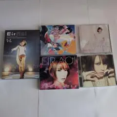 2026年最新】藍井エイルCDの人気アイテム - メルカリ