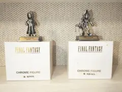 Item thumbnail for item e01e646d-7dac-4dc7-ab7a-17e27e1b21a1