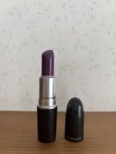 M.A.C リップスティック ヒロインのサムネイル