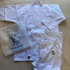 Item thumbnail for item 52d0752f-5352-4483-bad1-d081acf809c7