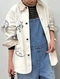 2025年最新】rakugaki 1984×framework×paydayの人気アイテム - メルカリ