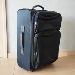 Item thumbnail for item cac84dd4-7ed2-426f-93e4-dd4b1988cee9