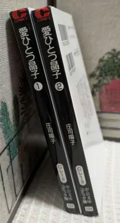 Item thumbnail for item 64746f7e-d43c-41ee-a26d-ea17c77e3eac