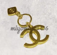 ロビンchan様 リクエスト 2点 まとめ商品