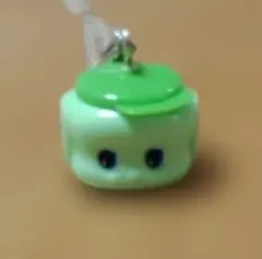 Item thumbnail for item 5aab36bf-973a-4189-ab85-aba4eb21ca40