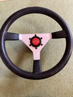 2026年最新】ニキラウダの人気アイテム - メルカリ