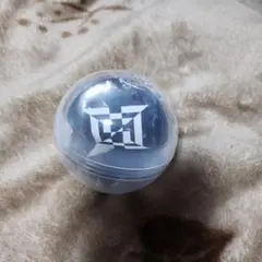 J-HOPE HOPE ON THE STAGEカプセルトイ 缶バッチ