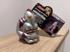 遊戯王 E・HERO マッドボールマン GX1-JPB01 ウルトラ - メルカリ