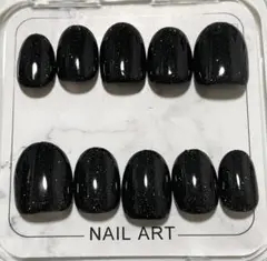 ninico様 リクエスト 2点 まとめ商品