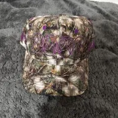 fuckthisindustry キャップ