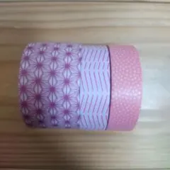 Item thumbnail for item ed33d14e-e741-4015-80ce-60cf9a344f9a