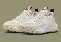 Nike Air Jordan 1 Element Low A/T 28cm