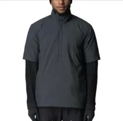 Item thumbnail for item 2736462e-df62-4b38-b69d-69cf76644dbe