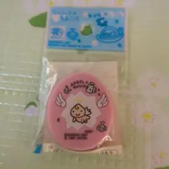 てんしっちのたまごっち消しゴム