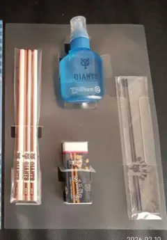 KH様 リクエスト 2点 まとめ商品