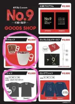 Item thumbnail for item d8bb5d89-9e97-450b-b1b8-d98c8735d7c0