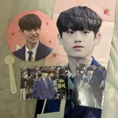 2025年最新】クムドンヒョンの人気アイテム - メルカリ