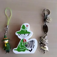 すなふきん様 リクエスト 2点 まとめ商品