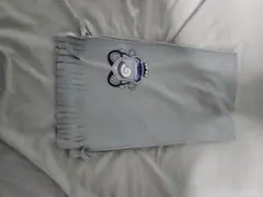 ツイステ アズール コスプレ服 2XL