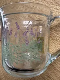 Item thumbnail for item 305eb14c-1388-490f-bd6d-682612805ea7