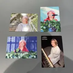 2025年最新】ミセス フォトカード まとめ売りの人気アイテム