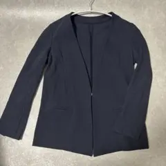 2026年最新】SCOT CLUB 割引オプション：通常商品 ノーカラー