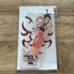 Man滝沢歌舞伎Finalグッズまとめ 滝沢歌舞伎FINAL アクリルスタンド Amazon.co.jp: SnowMan 滝沢歌舞伎