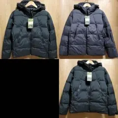 フュージョンダウン