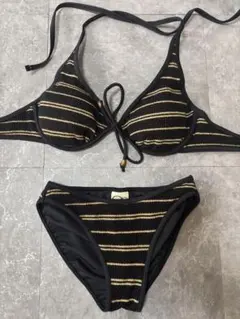 Item thumbnail for item a8eee34f-4cbb-47ce-8648-ca5e93807ccc