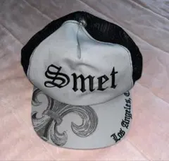 Item thumbnail for item 409adedd-4656-4ed0-bff8-780d060e3553