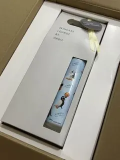 PINGUコラボオルビスユードット エッセンスローション ピングーデザインのサムネイル