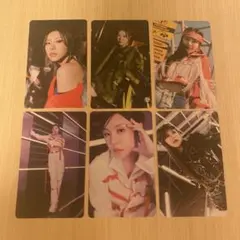 hofgeest様 リクエスト 10点 まとめ商品