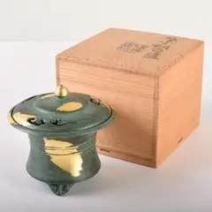 2025年最新】蔵六造の人気アイテム - メルカリ