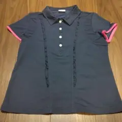 ワンピース ウェア