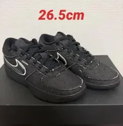 NIKE BOOK１　26.5センチ Nike Book 1 | Foot Locker