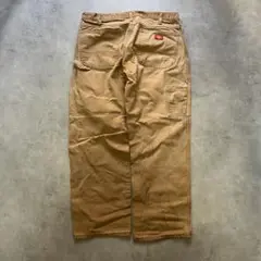 ディッキーズ ワークパンツ