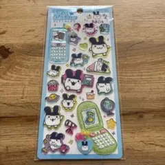 【正規品】みみっち　平成ハッピーフォン