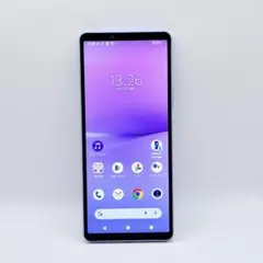 2026年最新】Xperia 10 V docomoの人気アイテム - メルカリ