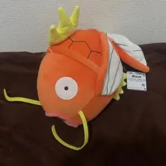 コイキング キャラクターグッズ