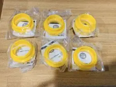 Item thumbnail for item eb9d3498-2d63-4403-98b3-72ddfe205cff