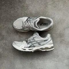 asics gel-kayano14 26.5cm