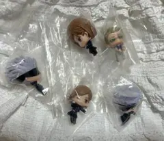 呪術廻戦　セット