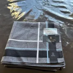 Item thumbnail for item b3d83528-9964-4880-8f95-f8db173d0acd