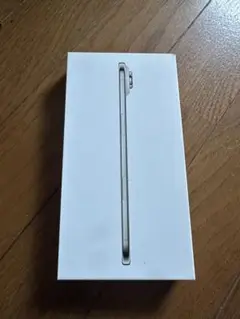 【新品未開封】 iPhone Air 256GB ゴールド 国内版SIMフリー