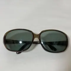 Item thumbnail for item 895b74d5-bef4-4953-a34d-3d2c51018a8c