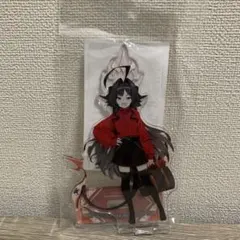 2025年最新】ブルーアーカイブ 神戸の人気アイテム - メルカリ