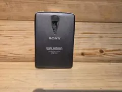 2026年最新】SONY WM-EX2の人気アイテム - メルカリ