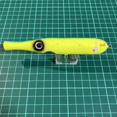 Item thumbnail for item 31d8c234-037d-4fd5-87dc-f032a17b673e