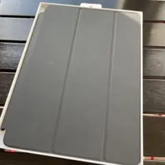 iPad Smart Cover ブラック