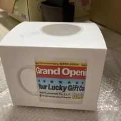 sj market アイドル